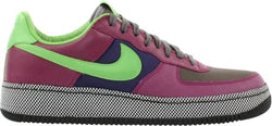 Men's Air Force 1 Low Inside Out