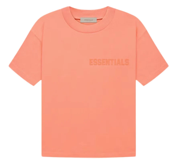 Essentials: Coral Set